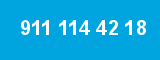 911 114 42 18